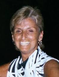 Roseann Defrancis Monaco Obituary August 8, 2025