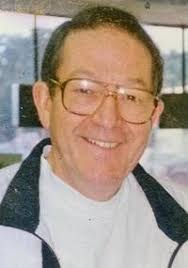 Jack Horton, vet, philanthropist and jokester, dies at age 80