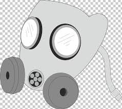 Cartoon Technology Png Clipart Anemia Angle Animal Art Cartoon Free Png Download