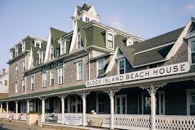 Hotel furniture blocks DWG - plan your romantic getaway.