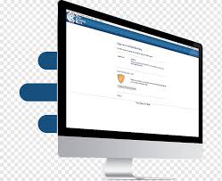 Al, ar, ga, fl, md, ms, nc, sc, tn, va, dc. Aba Routing Transit Number Png Images Pngwing