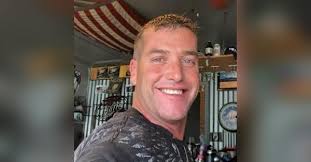 Paul David Stobaugh Obituary