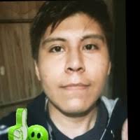 100+ "Steven Quispe" profiles