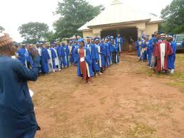 CENTRAL POLYTECHNIC ANKPA KOGI STATE | Facebook