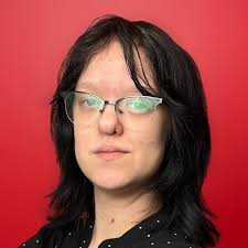 TX Auto & Home Insurance Agent Ray Scott