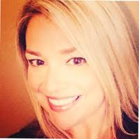 Tania McGann (Parisi)