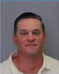 Virginia Beach business owner arrested