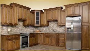 walnut ridge cabinetry charleston