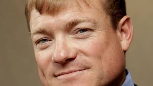 Oklahoma judge requires offenders to go to company that pays him rent