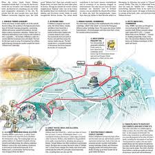 The only person worthy of replacing alex trebek is ken jennings. A Collection Of Infinite Jest Fan Art While I Like To Think That I M The Most Prolific Source Of Infinite Jest Fan Art On The Internet There Are Certainly People Who Were Doing It Before Me And Will