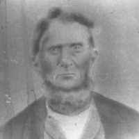 Andrew Jackson Durrett Sr (1808–1882)