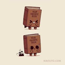 Nacho Diaz Arjona Un Artista Espanol Hace Lindos Bocetos Sobre Las Frustraciones De Su Dia A Dia Y Los Compar Funny Illustration Funny Doodles Funny Drawings