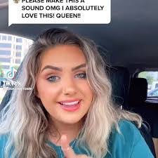 Layton Mccarthy's Instagram, Twitter & Facebook