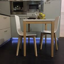 Encuentra cocinas de mesa, electricas y a gas de 2 hormillas aqui en sodimac.com ¡compra online usando cualquier medio de pago y retira gratis en nuestras tiendas o utiliza el servicio de delivery! Mesas Extensibles Para Cocina Y Comedor Toy Wood De Cancio Vetas Estilo Nordico Oferta Precio Madera Mesas Extensibles Mesa Cocina Madera Mesas De Cocina