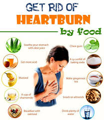 How To Get Rid Of Heartburn Quickly Beauty Tricks Home Remedies For Heartburn Heart Burn Remedy Reflux Diet