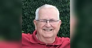 William "Bill" Emerson Bramell Obituary