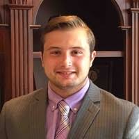 30+ "Lafferty" profiles