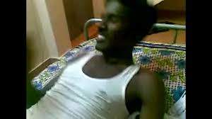 paying with huge tamil worker cock - XNXX.COM