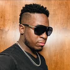 Jay Rex (@rexdaspeeddemon) • Threads, Say more