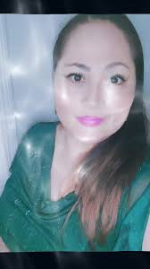 Isabel Bello (@isabel.bello7)’s videos with sonido original
