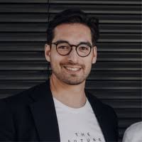 Daniela Dolp Email & Phone Number