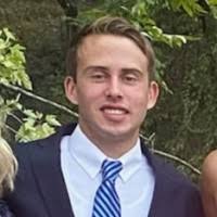 200+ "Garrity" profiles