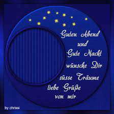 Wähle einfach das gewünschte bild aus der kategorie gute nacht bilder engel und klicke auf einen der darunter angezeigten codes. Gute Nacht Mein Herz Animierte Gif Bilder Und Spruche Fur Whatsapp Und Facebook Kostenlos