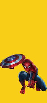 أجمل خلفيات سبيدرمان Spider Man للموبايلات أحلي صور سبايدر مان Spiderman الرجل العنكبوت للهواتف الذكية الايفون والأندرويد خلفي Man Wallpaper Spiderman Spider
