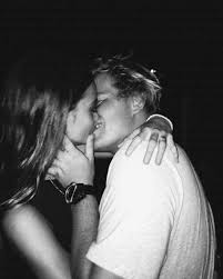 Maybe you would like to learn more about one of these? History Rudy Pankow Forty Two Wattpad