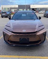 Image result for Bronze Age 2023 Crown