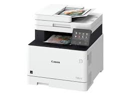 Vous pouvez toujours trouver le pilote de votre imprimante sur le site officiel de canon. Color Imageclass Mf731cdw Multifunction Wireless Duplex Laser Printer Comes With 3 Year Limited Warranty Visit Laser Printer Multifunction Printer Printer
