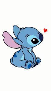 Dessin facile mignon manga is important information accompanied by photo and hd pictures sourced from all websites in the world. Epingle Par ãƒ´ã‚¡ãƒ¬ãƒ³ãƒ†ã‚£ãƒŠ Sur Fond D Ecran Fond D Ecran Dessin Fond D Ecran Telephone Dessins De Personnages Disney