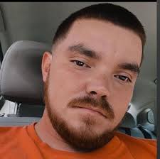 Amber Costa and Jacob Lambert's Wedding Website