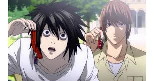 Recently, there have been rumors about the continuation of the popular anime. Death Note Tv Review