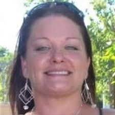 Karla Kaylene Gavel Obituary May 6, 2021