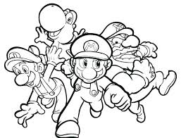 Superhero coloring pages are a great way to get kids and adults excited for their favorite characters. Free Superhero Coloring Pages To Print Coloring And Drawing