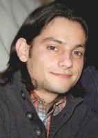 Francis Flamenco Obituary (1984