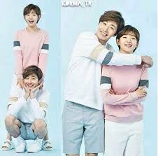 Kdrama Cinderella And And Four Knights Image Cinderella And Four Knights Jung Ii Woo Jung Il Woo