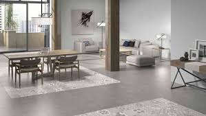 If laying tiles in an area where you will be stepping from your existing floor surface onto the new. What Should We Do After Laying Floor Tiles Barana Tiles