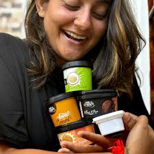 Flavours jo banaye summer ko super cool.. 😎 . . . #milkncrunch #icecreamad  #summerflavors #icecreamlover #mumbai #gujarat #madhyapradesh #india  #summertreats #beattheheat #mangofreak #guavalove #blackcurrantbliss  #fruityicecream #newflavors ...