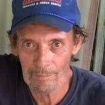 Paul Swanson Durham Jr. Obituary