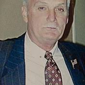 Remembering Lyndhurst High School