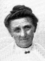 Civil War Cartography"