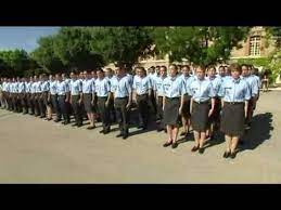 Les réponses à vos questions sur le forum provence. Lycee Militaire Aix En Provence Youtube