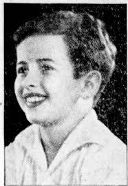 Courier Gazette : November 9, 1933