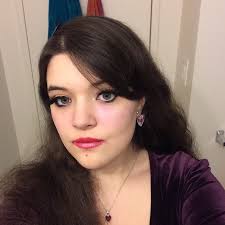 Posts with replies by Nonbinary_strap (@nonbinary_strap)