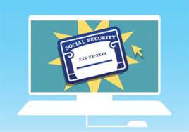 The first step is to learn what documents you need. Have You Seen Your Social Security Card Lately Social Security Matterssocial Security Matters