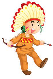 Pin On Printables For Kids Clip Art 2