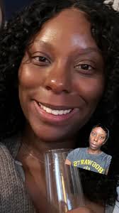 Sometimes bullying does pay off, unfortunately. Love you Mommy!  #postpartumjourney #postpartumweightloss #postpartum