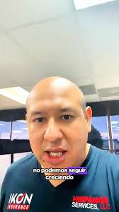 🛑APROBADO OTRO CREDITO!!🛑 Quienes pueden recibirlo🤷‍♀️?, Cuánto💰  recibirán??, Cuándo les llegará el dinerito🗓️?